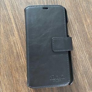 Brand new iPhone 11 Pro Leather Phone Case